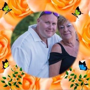 Meet your Posher, Josephine